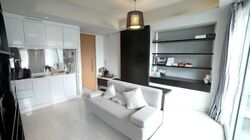 Nova 88 (D12), Apartment #568545121
